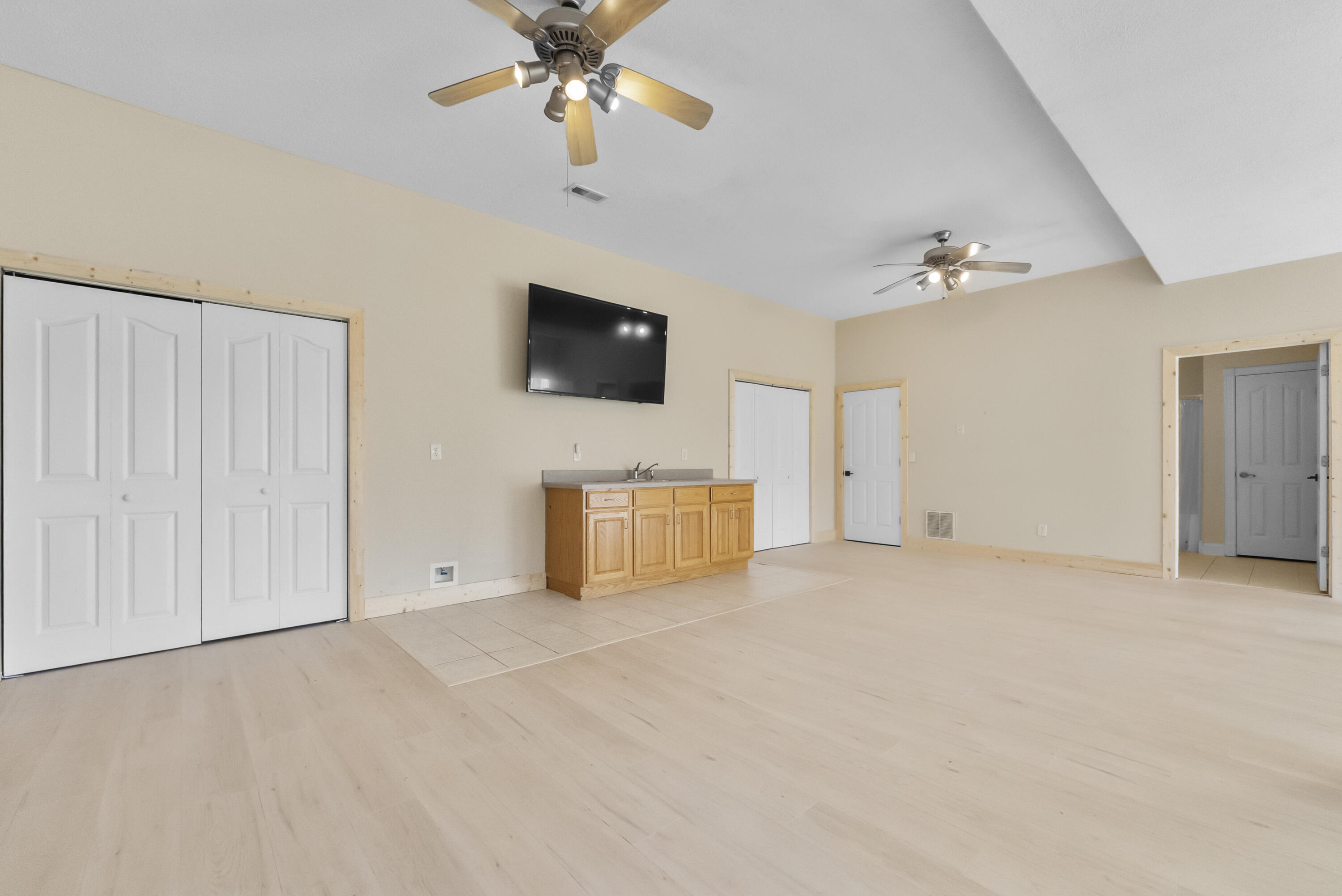 6419 Wexford Lane Property Photo 49