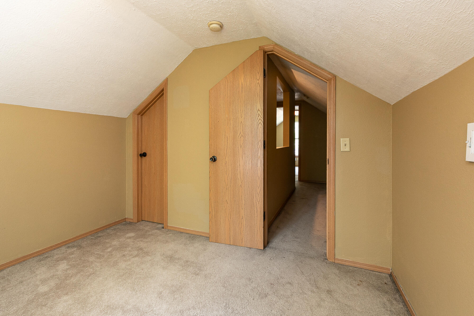 1130 South Crutcher Avenue Property Photo 19