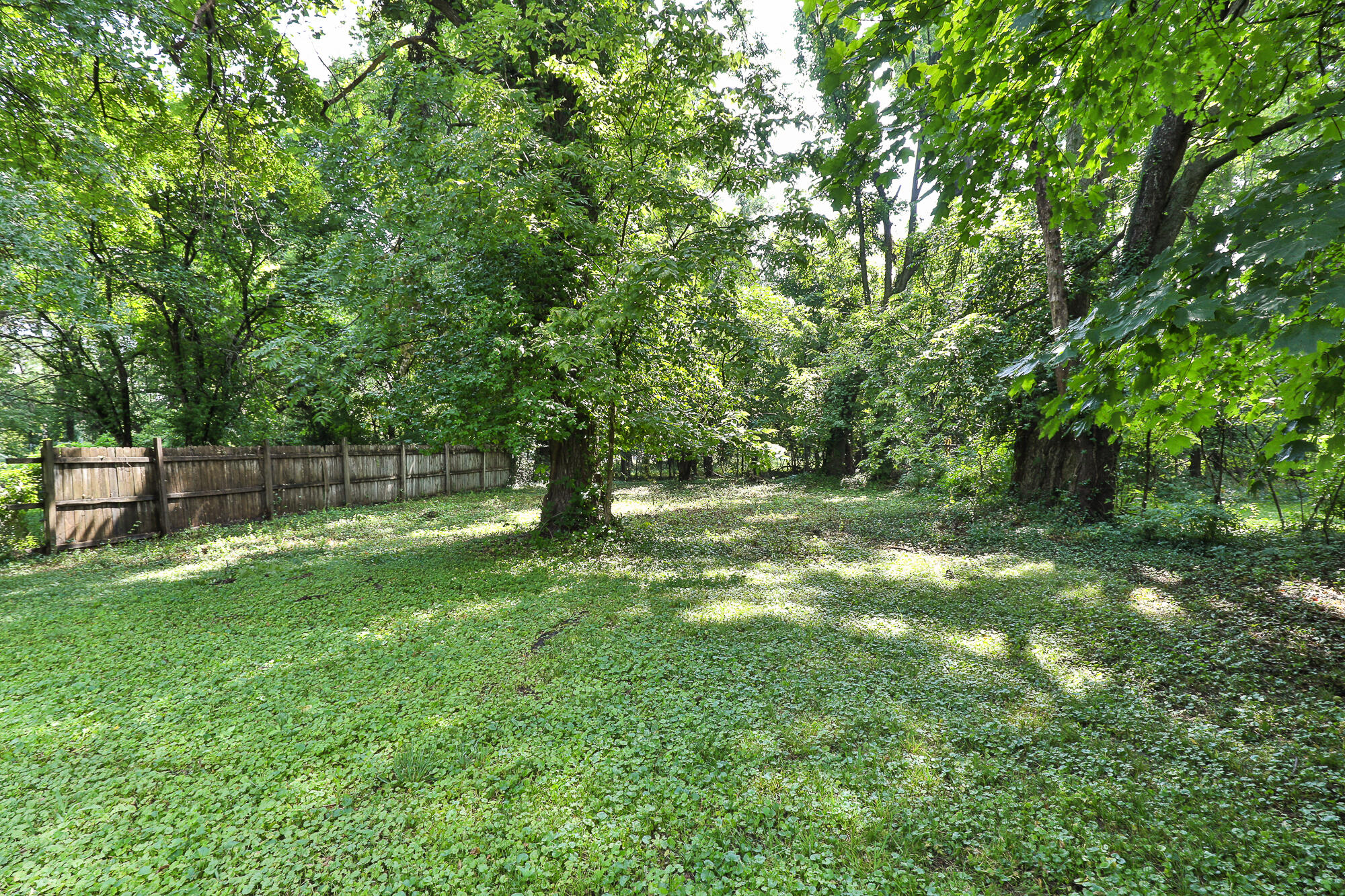1130 South Crutcher Avenue Property Photo 25