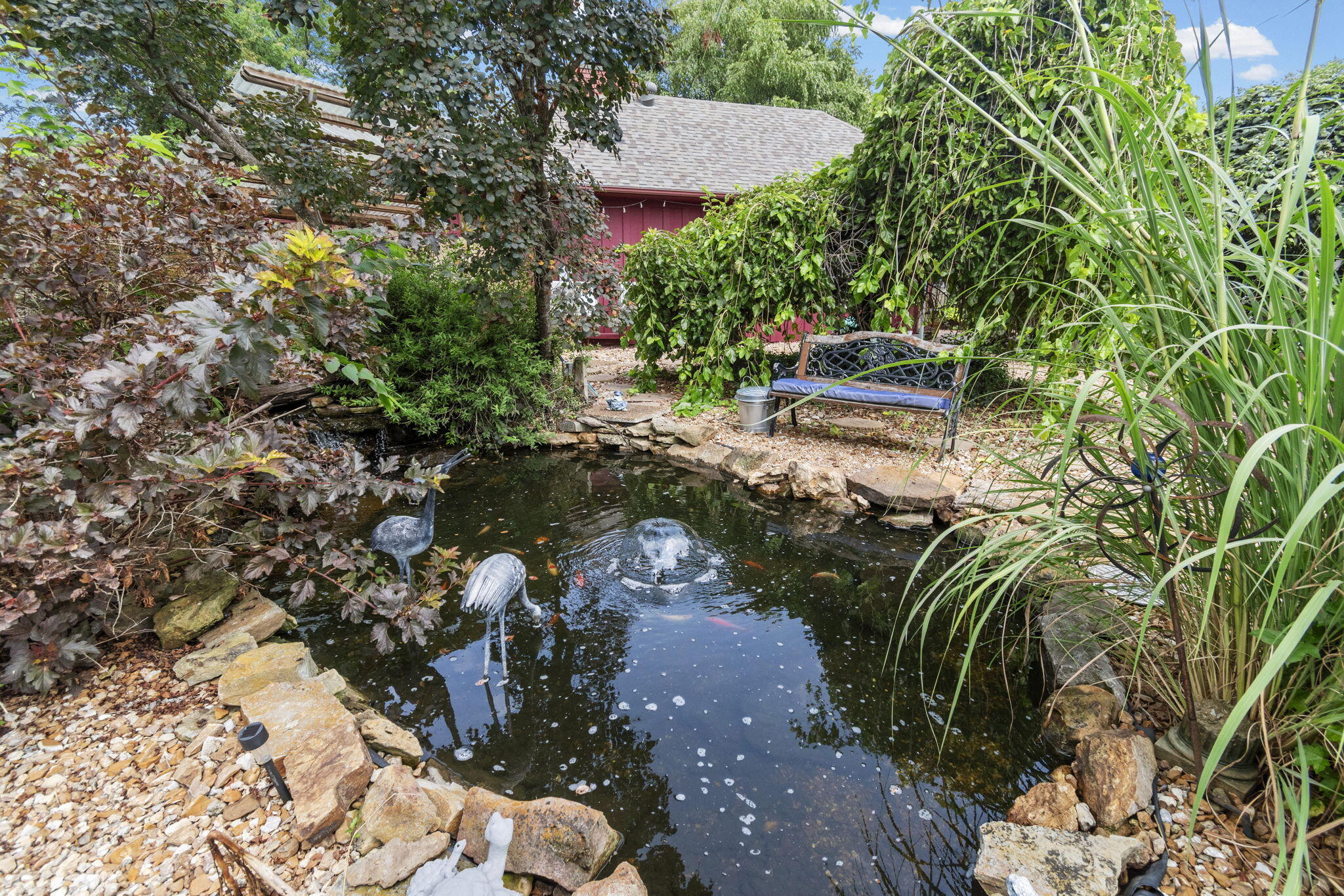 1900 East Arcadia Drive Property Photo 7