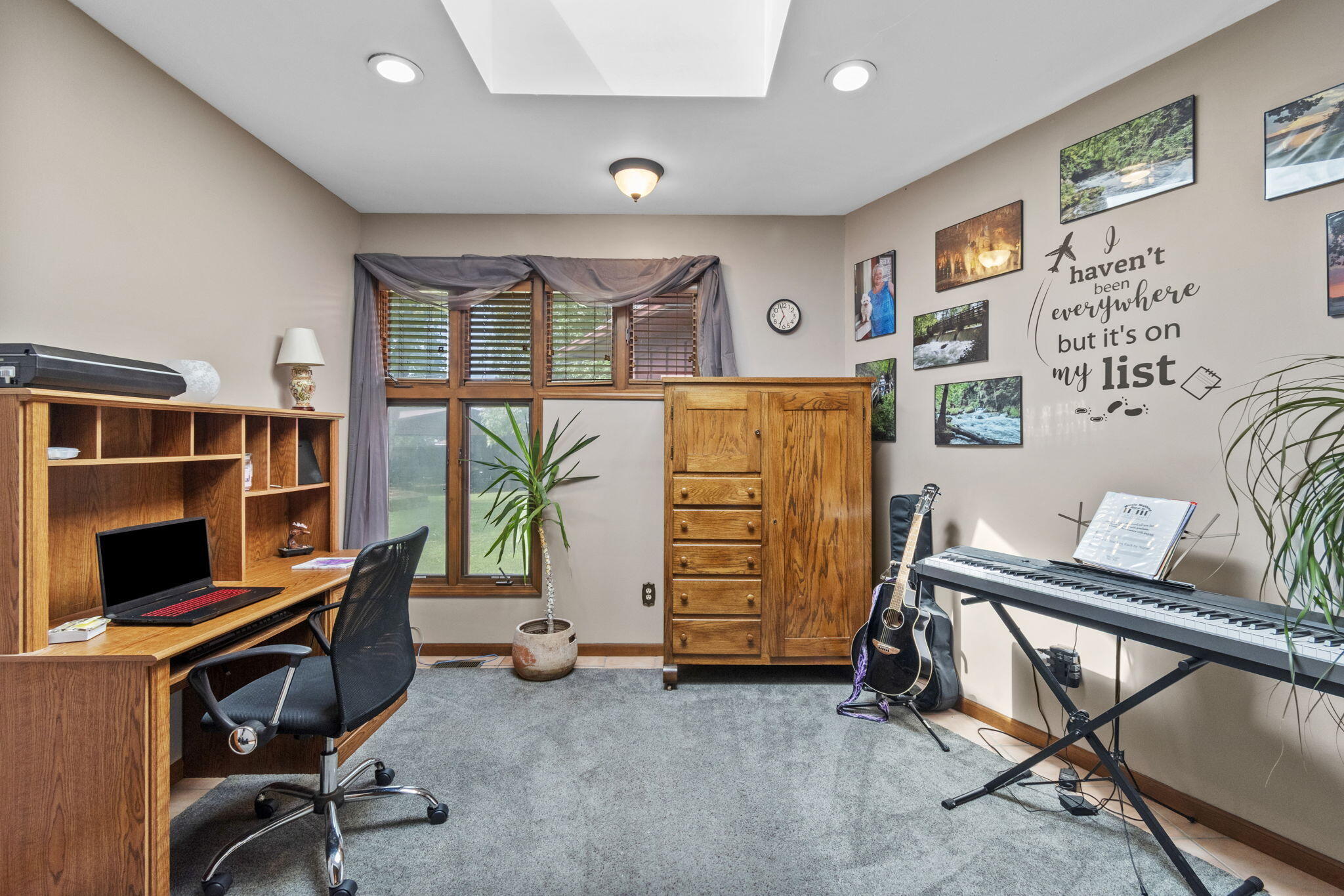1900 East Arcadia Drive Property Photo 14