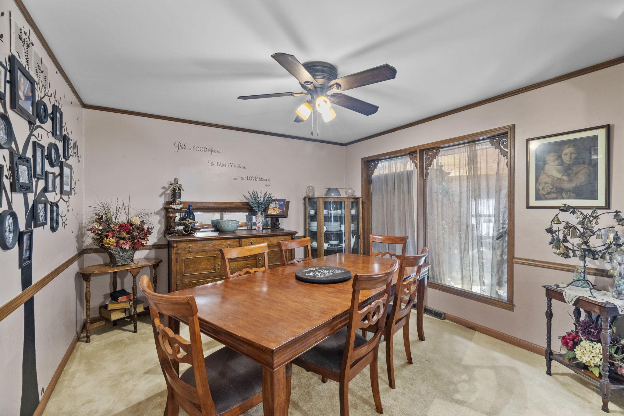 1900 East Arcadia Drive Property Photo 17