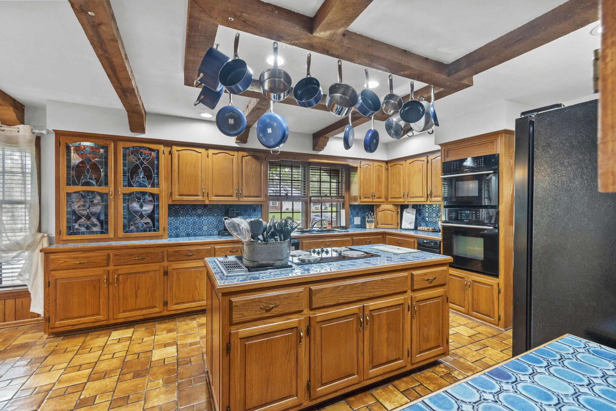 1900 East Arcadia Drive Property Photo 19