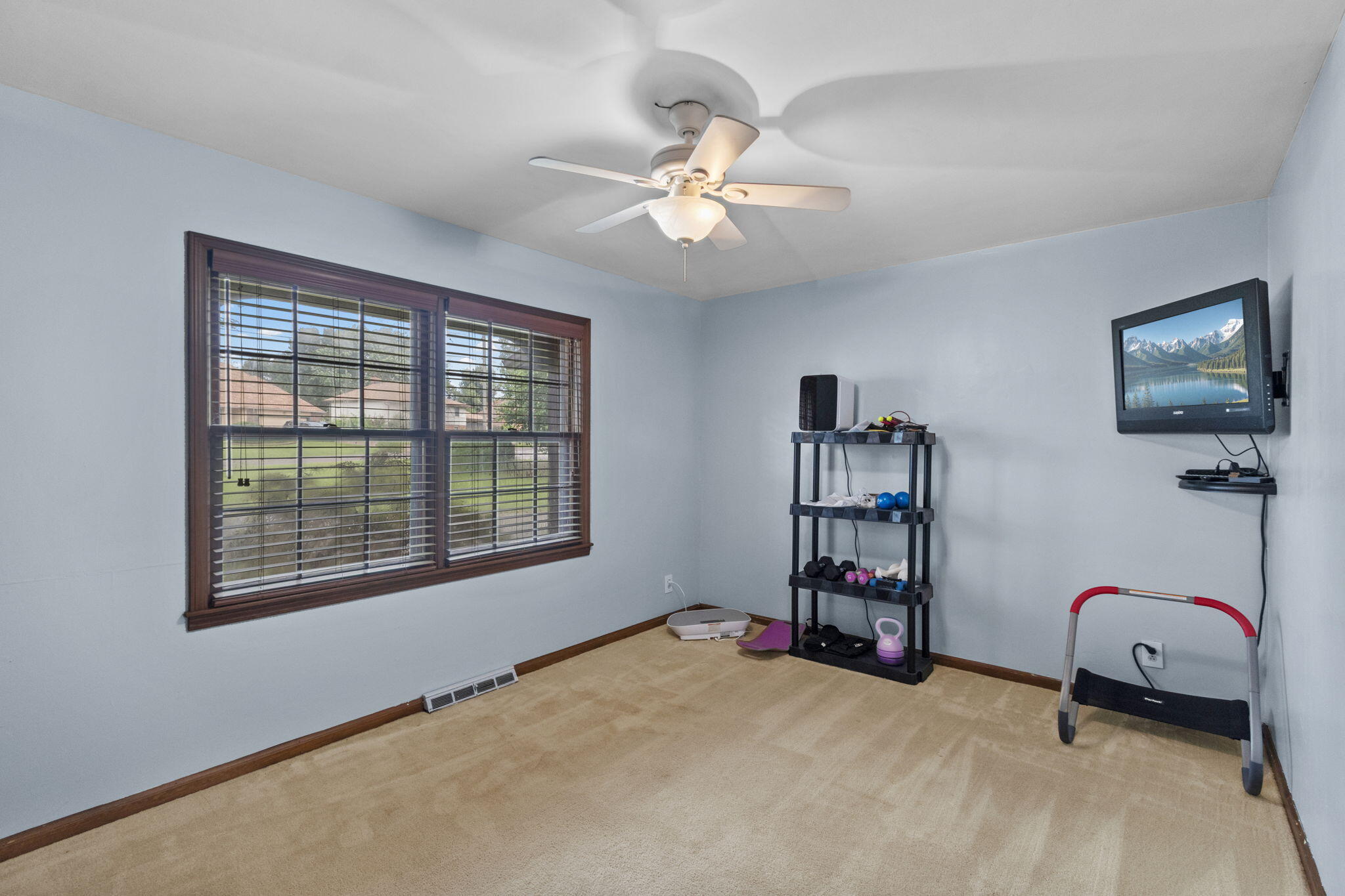 1900 East Arcadia Drive Property Photo 22