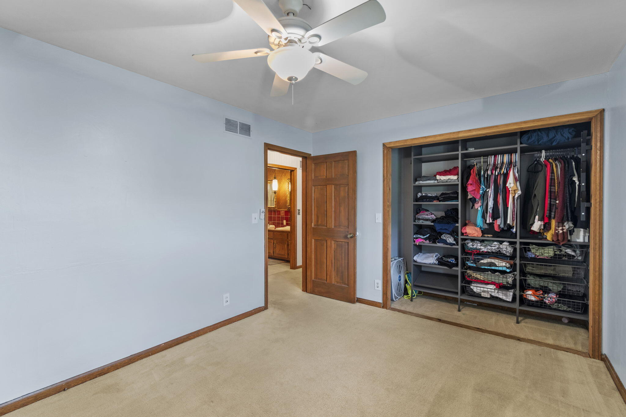 1900 East Arcadia Drive Property Photo 23