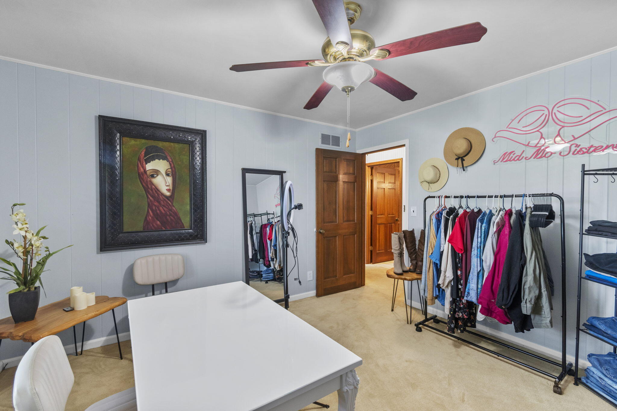 1900 East Arcadia Drive Property Photo 26