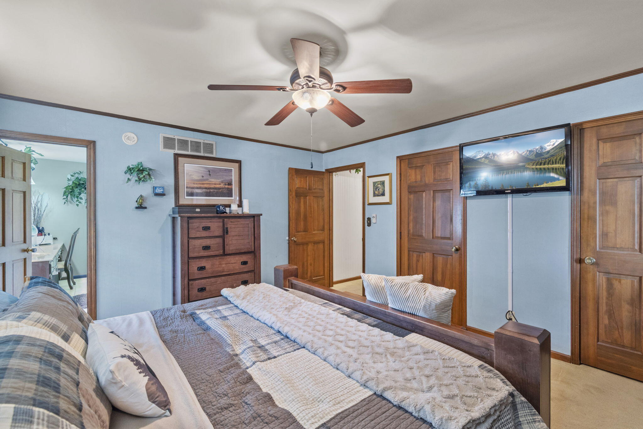 1900 East Arcadia Drive Property Photo 29