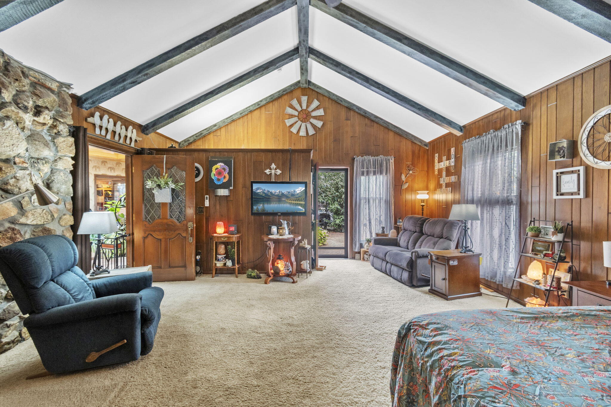 1900 East Arcadia Drive Property Photo 32
