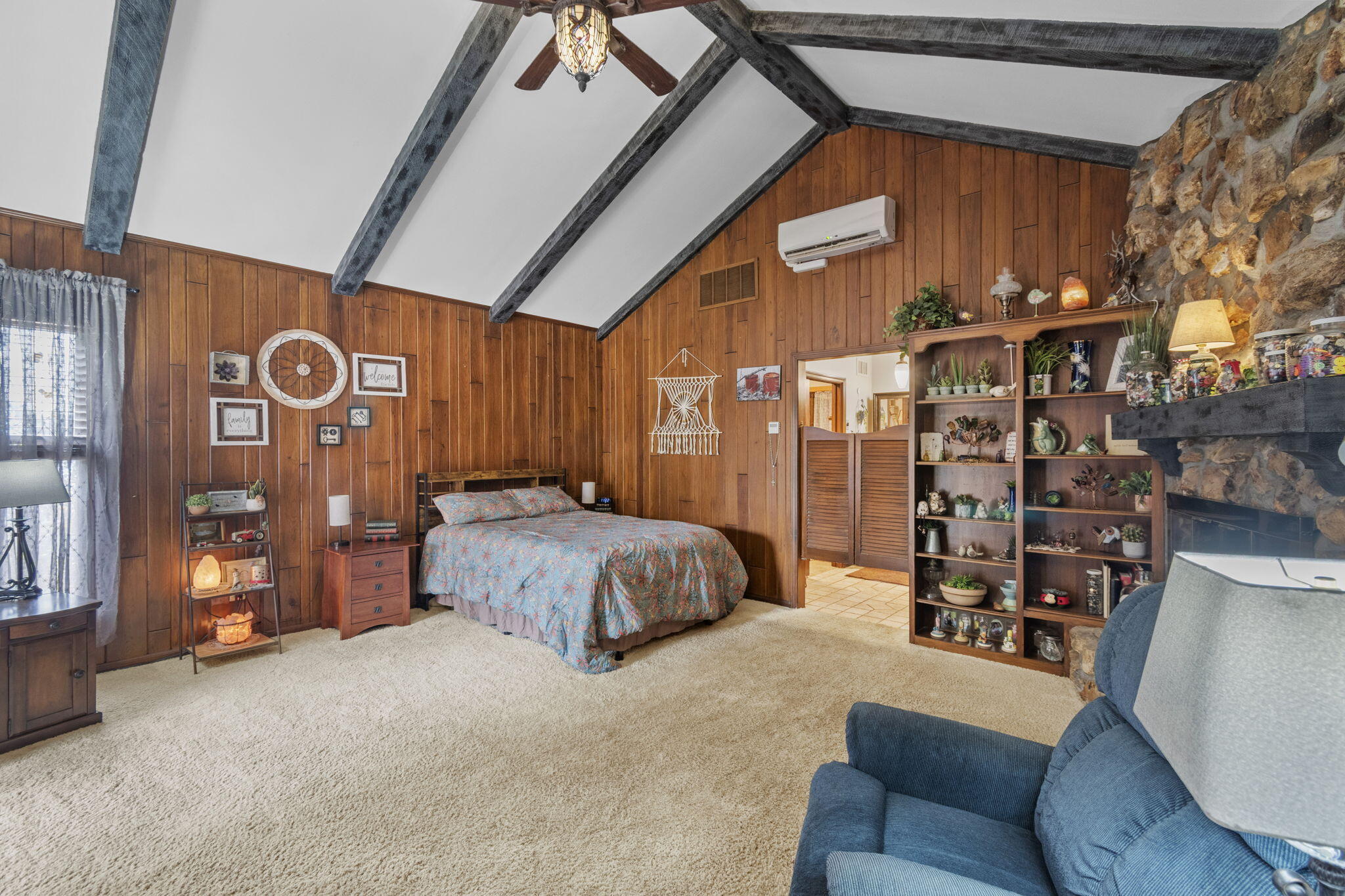 1900 East Arcadia Drive Property Photo 33