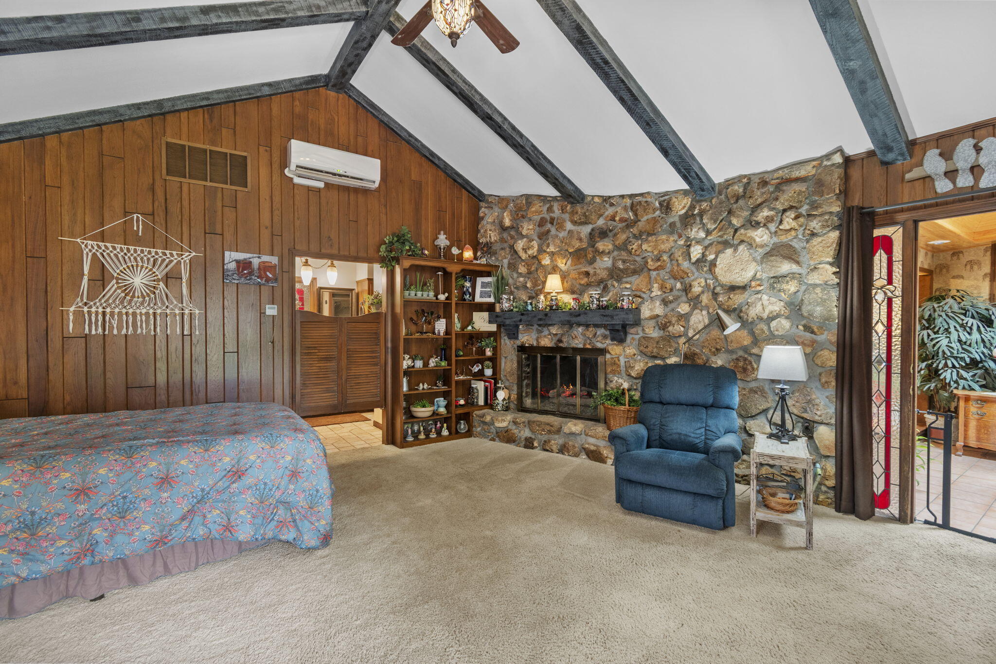 1900 East Arcadia Drive Property Photo 34