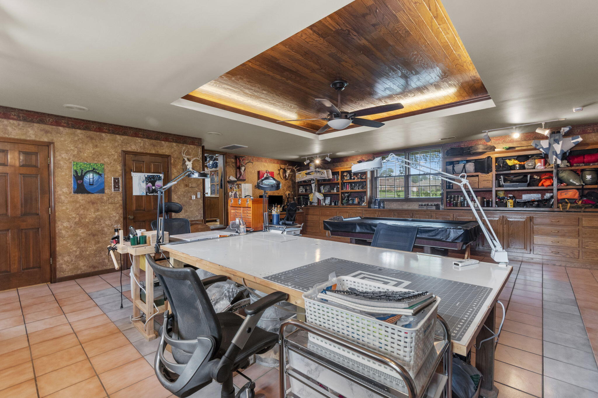 1900 East Arcadia Drive Property Photo 40