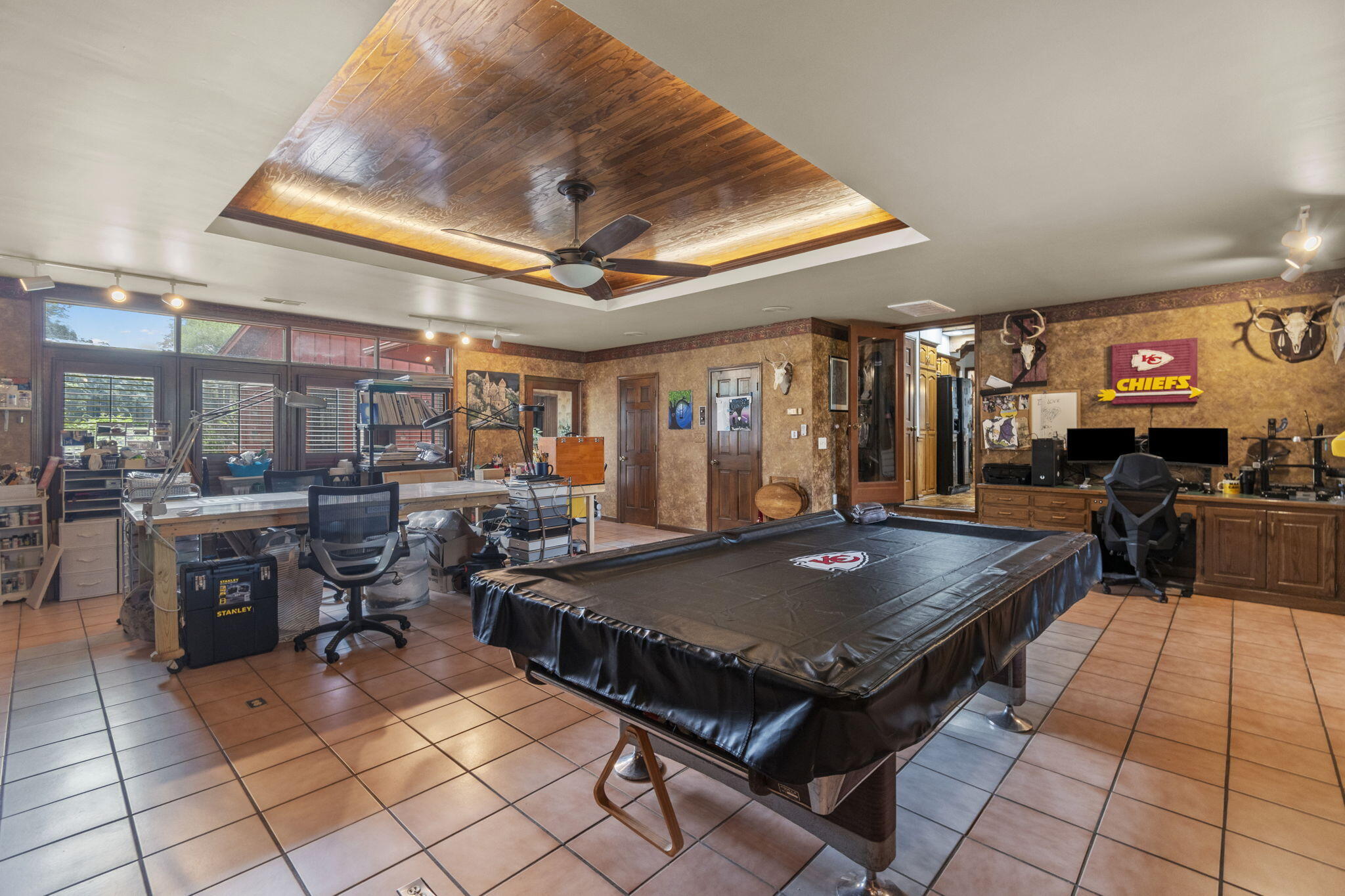 1900 East Arcadia Drive Property Photo 41