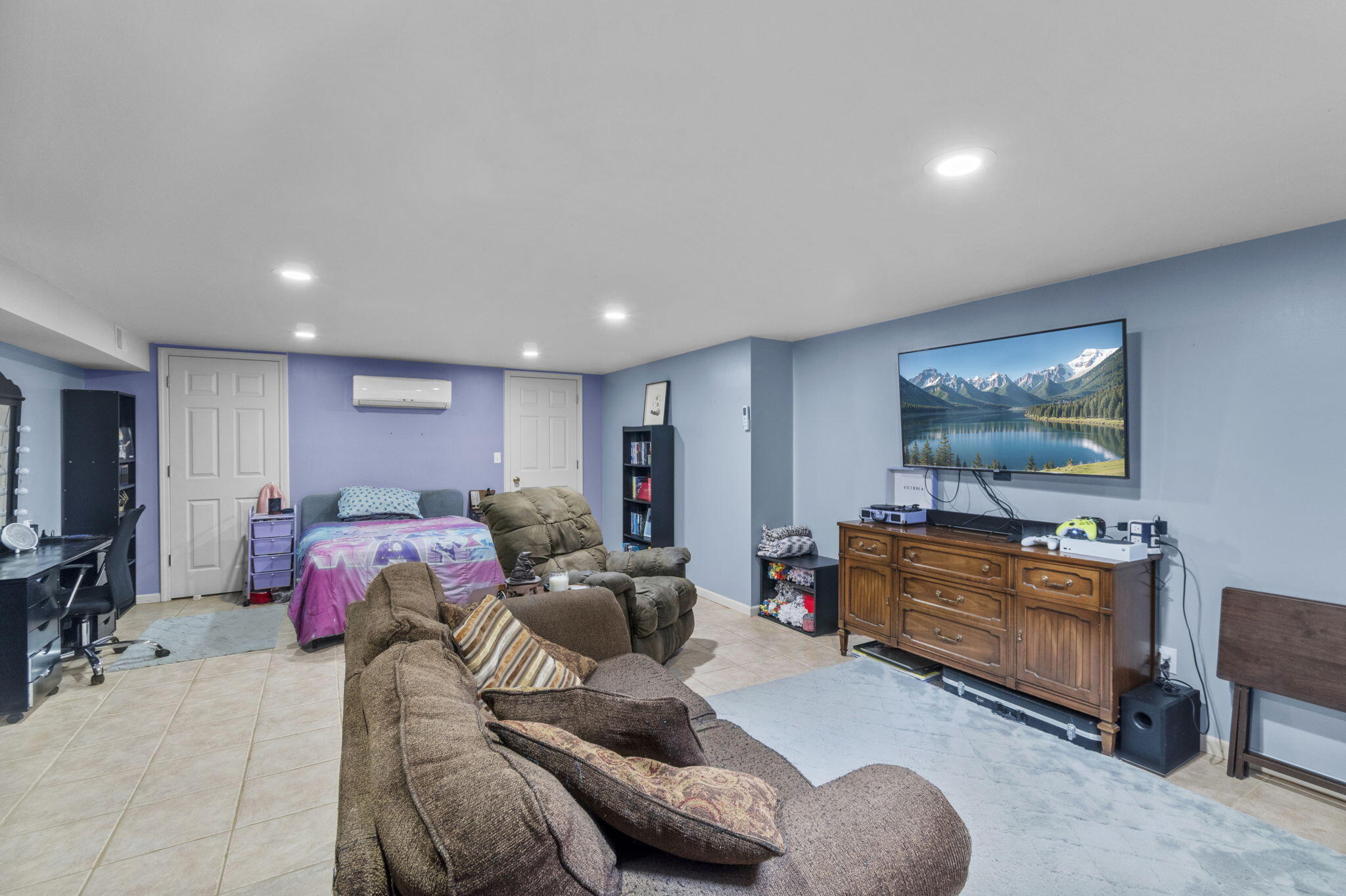 1900 East Arcadia Drive Property Photo 44