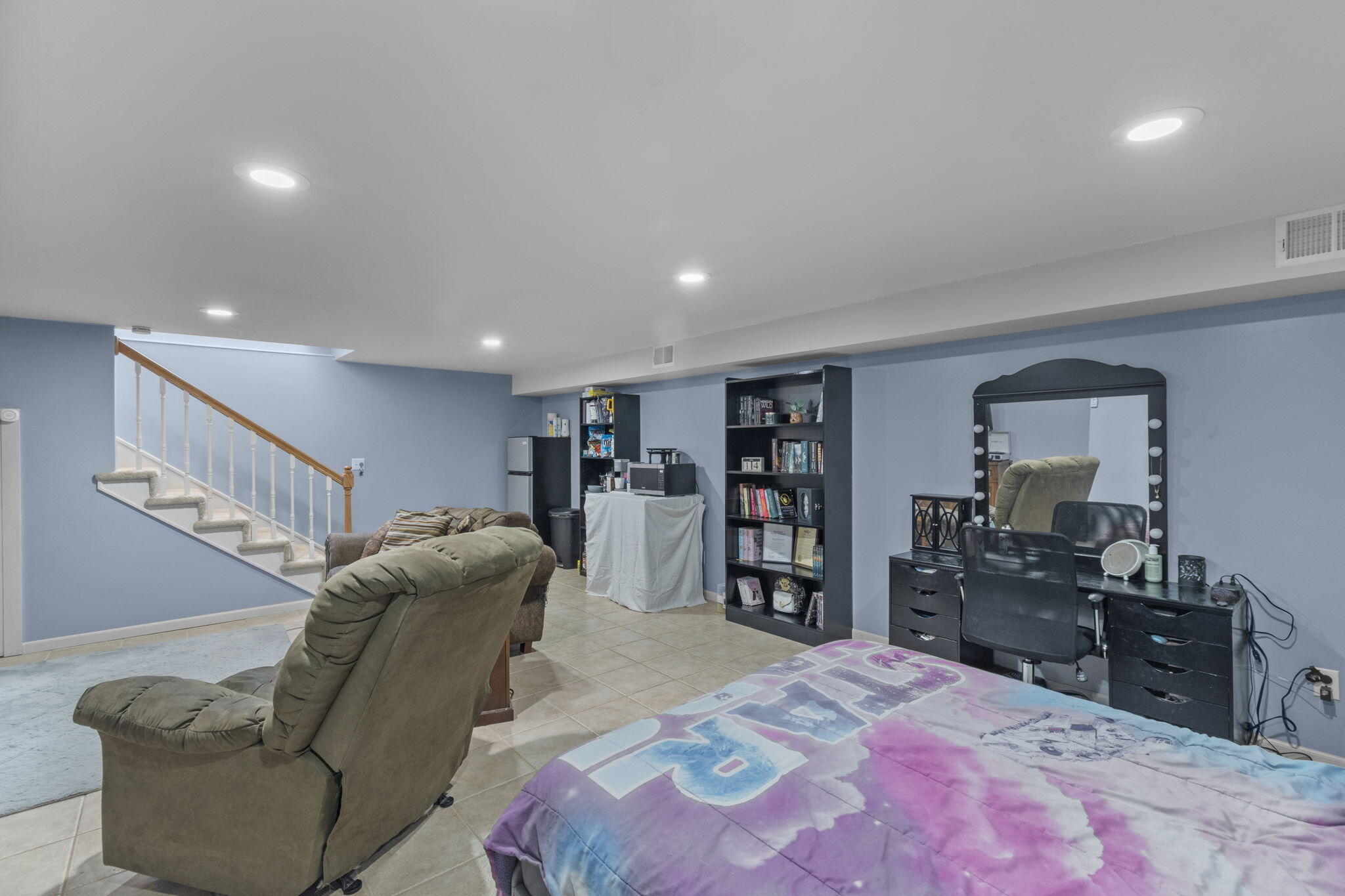 1900 East Arcadia Drive Property Photo 45