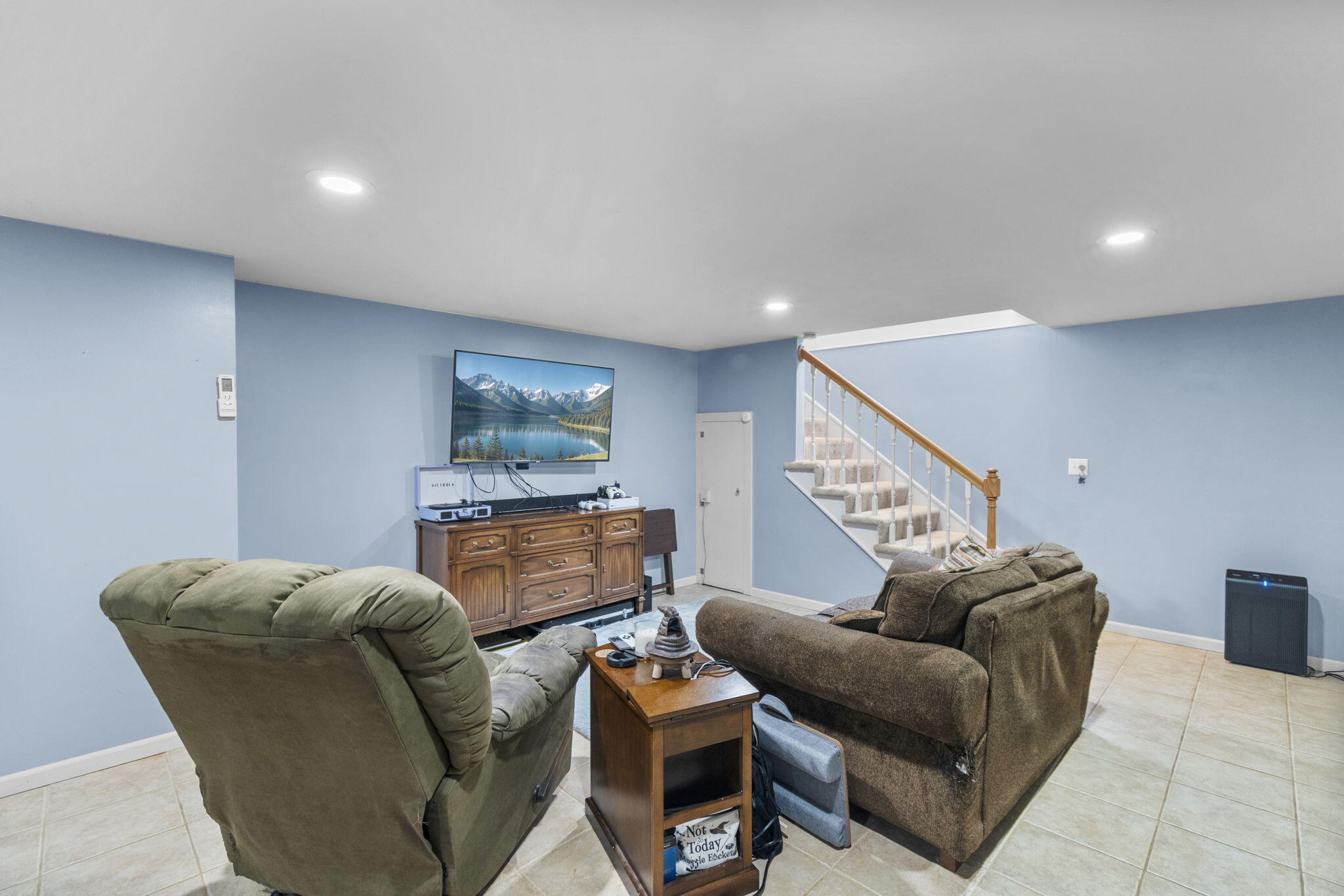1900 East Arcadia Drive Property Photo 46