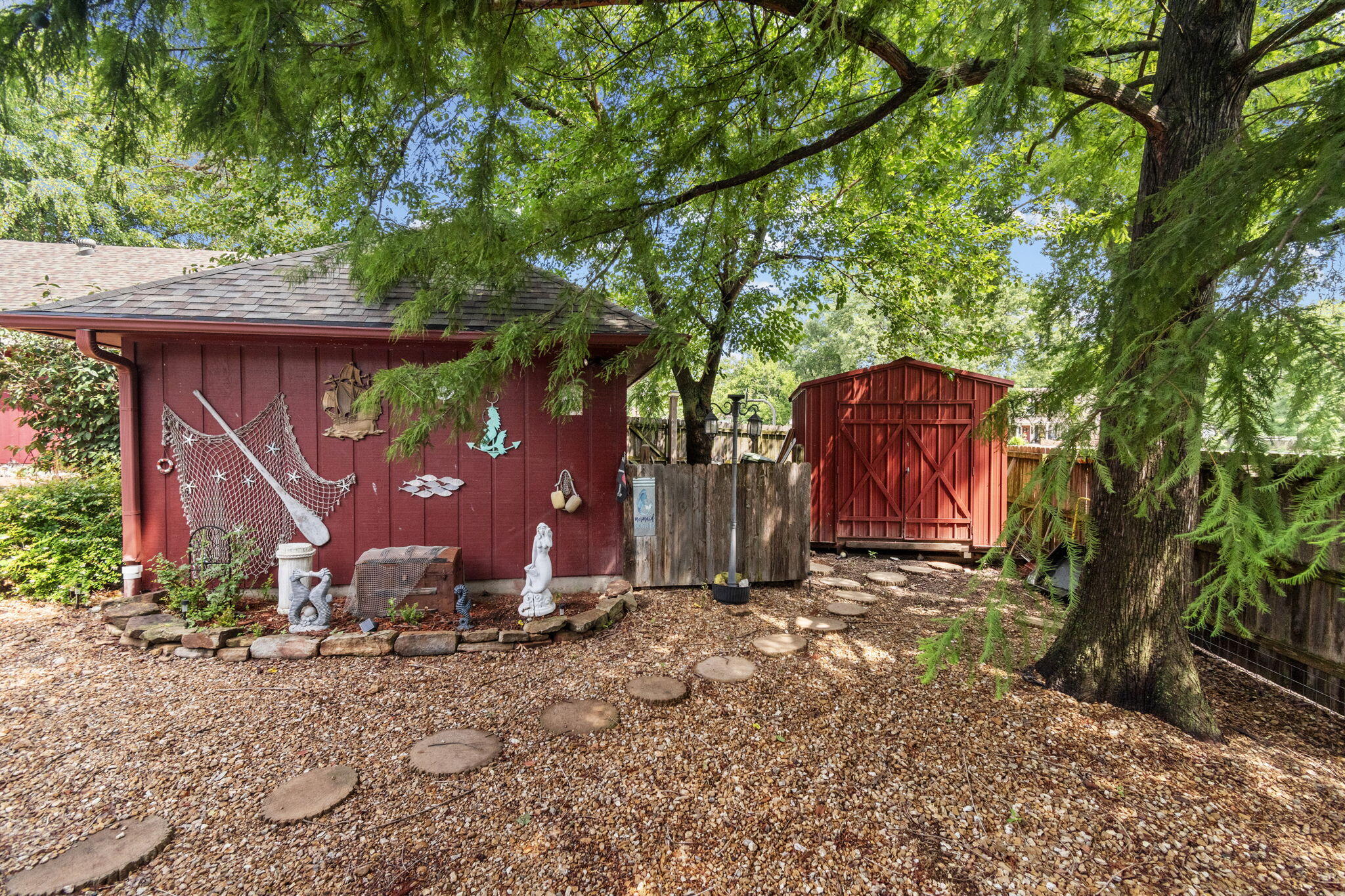 1900 East Arcadia Drive Property Photo 53