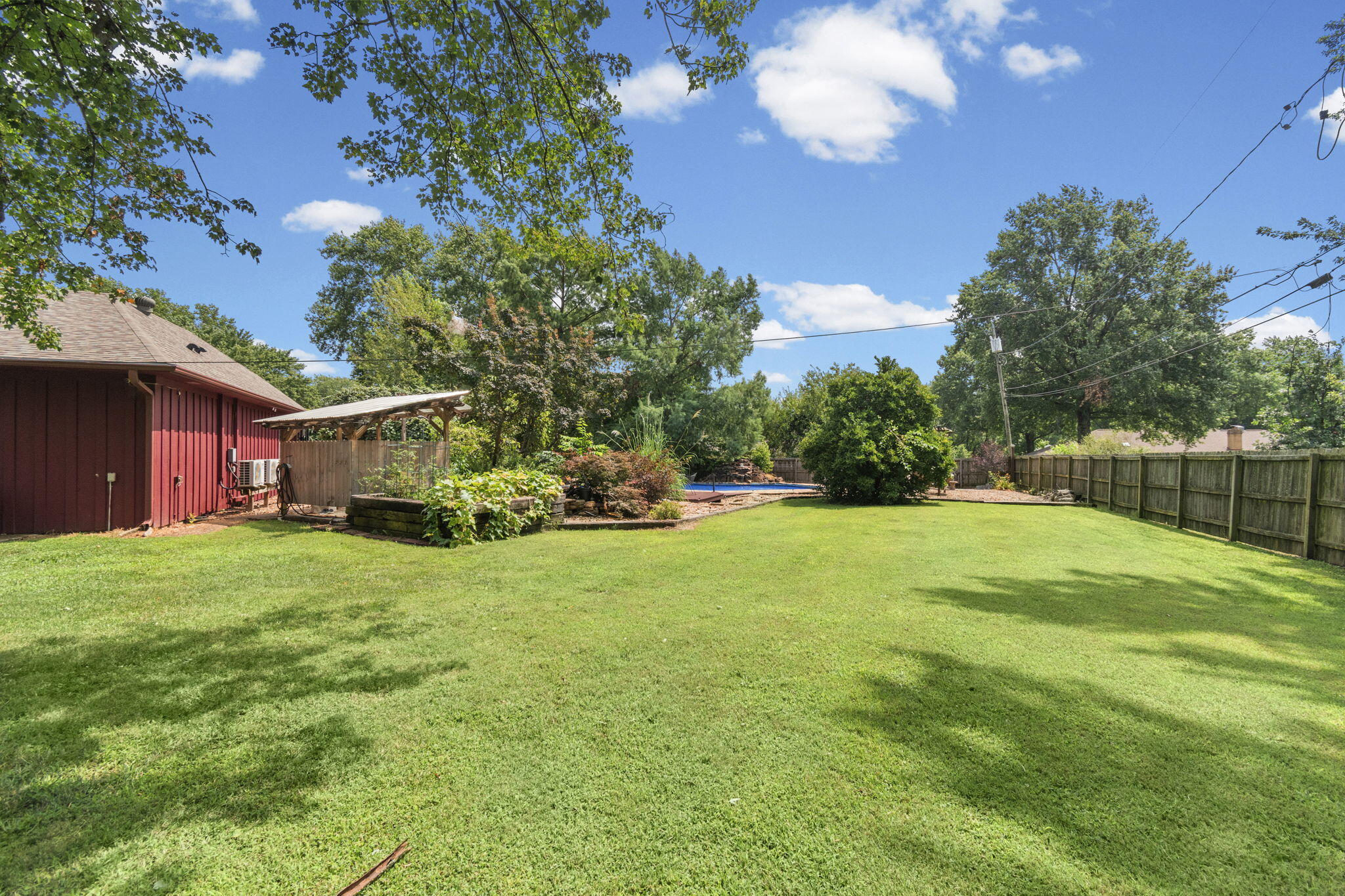 1900 East Arcadia Drive Property Photo 56