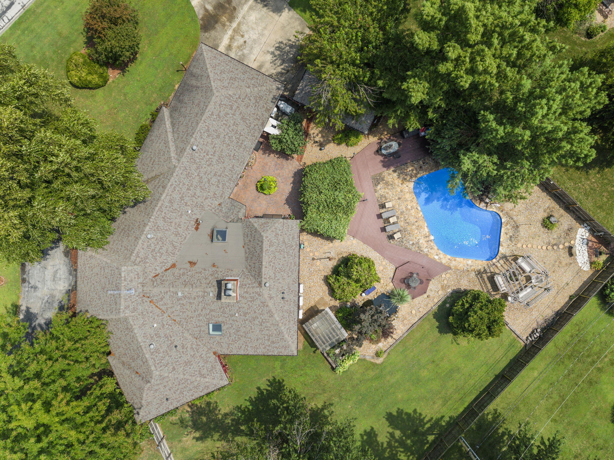 1900 East Arcadia Drive Property Photo 71