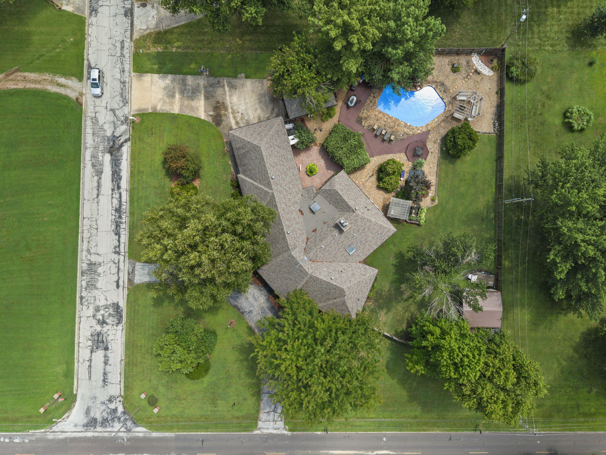 1900 East Arcadia Drive Property Photo 74