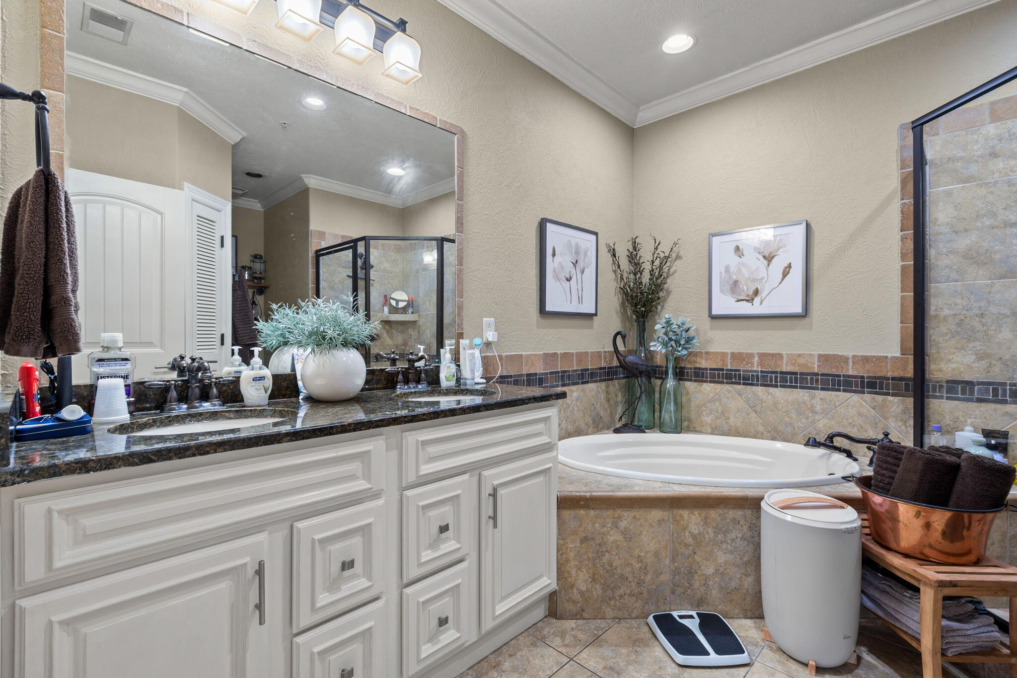 123 Royal Vista Drive 503 Property Photo 13