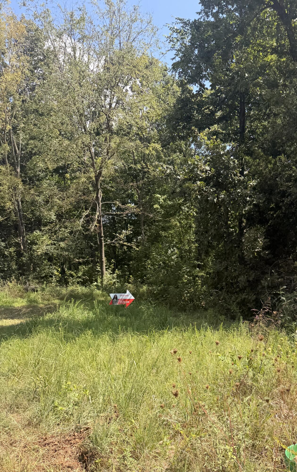 000 Buford Road Property Photo 2