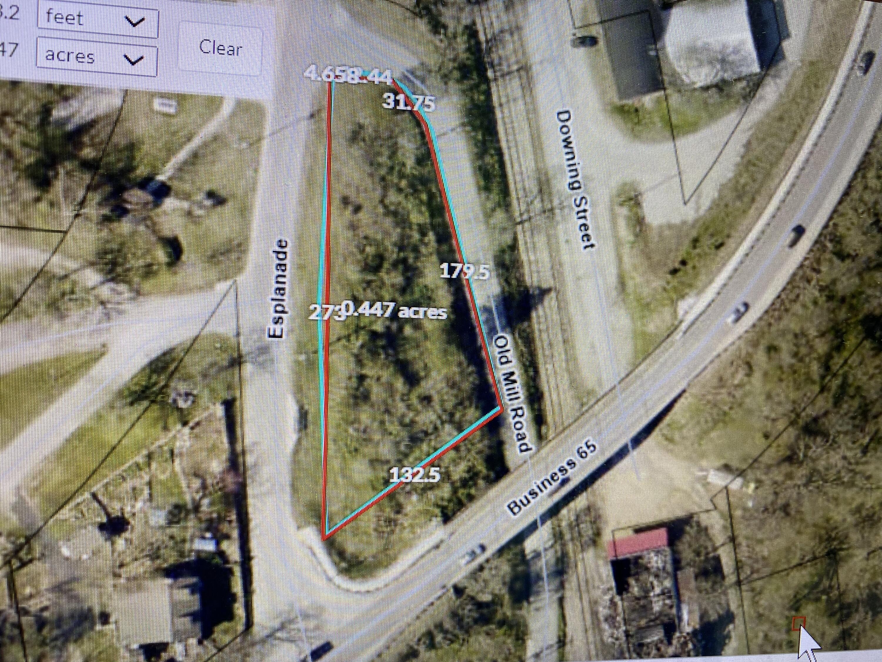 110 Esplanade Drive Property Photo 2