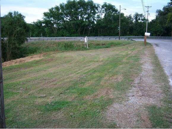 110 Esplanade Drive Property Photo 4