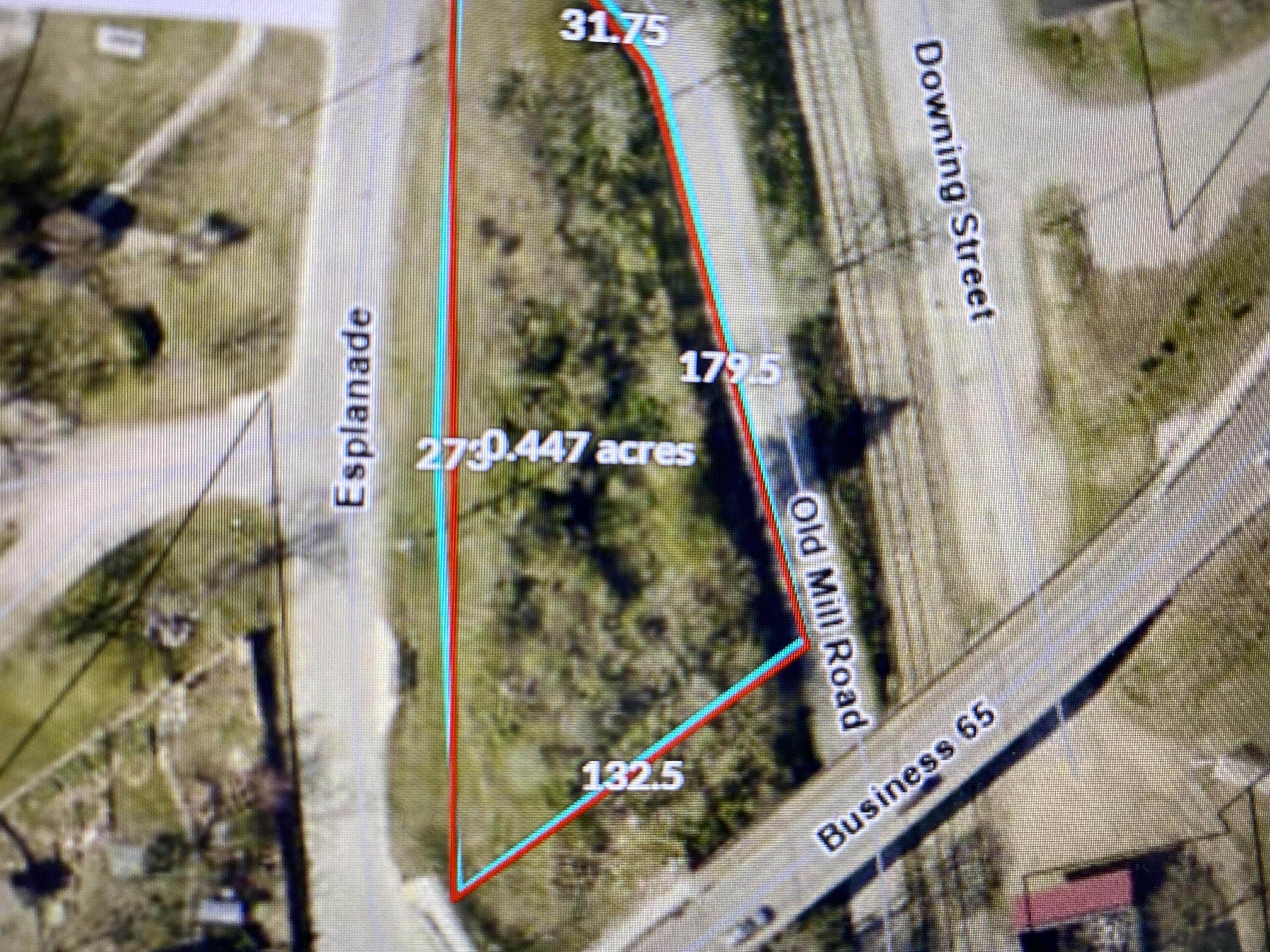 110 Esplanade Drive Property Photo 8