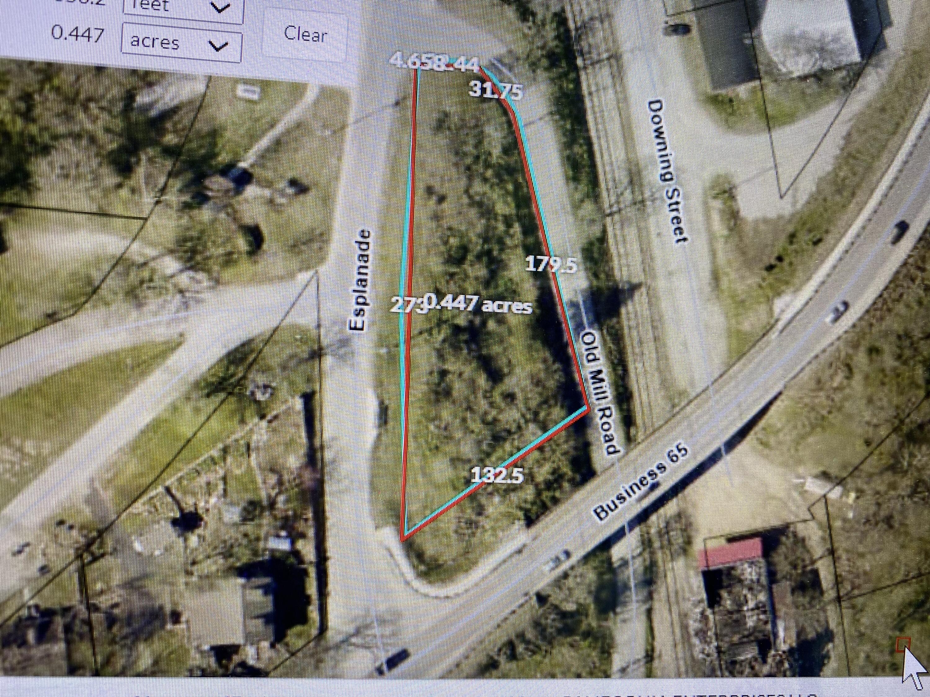 110 Esplanade Drive Property Photo 17