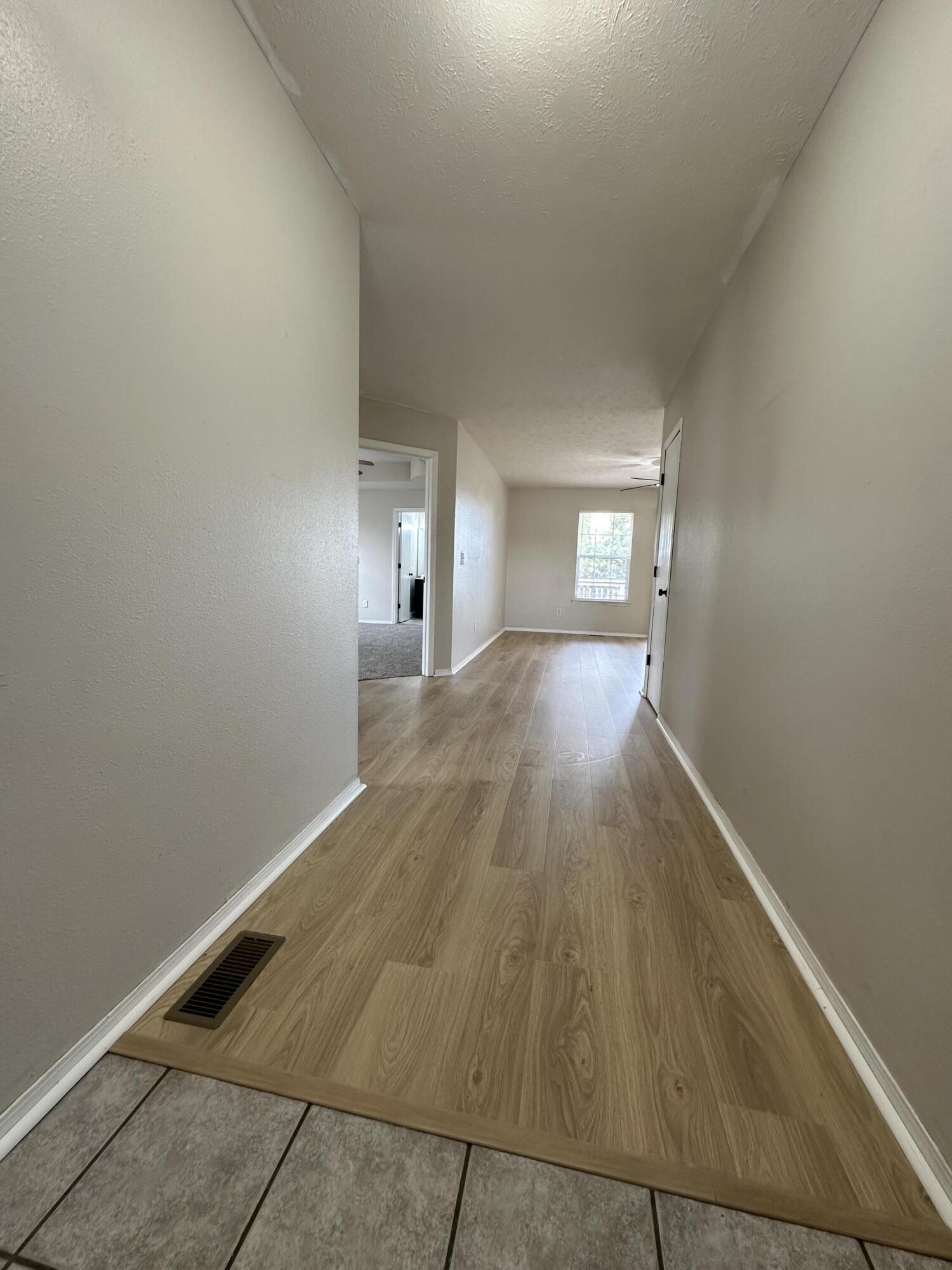 5408 South Spring Court Property Photo 4