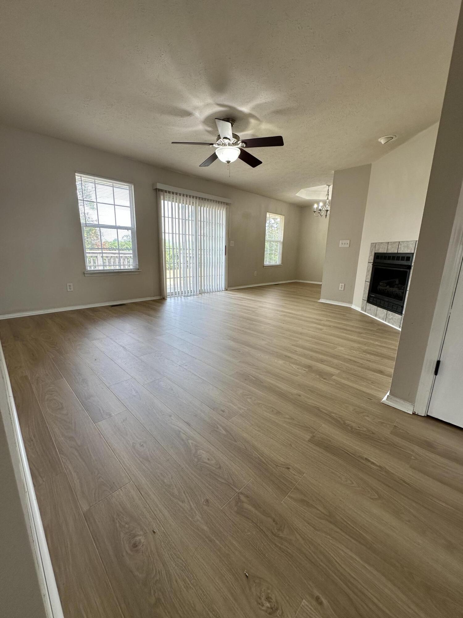 5408 South Spring Court Property Photo 5