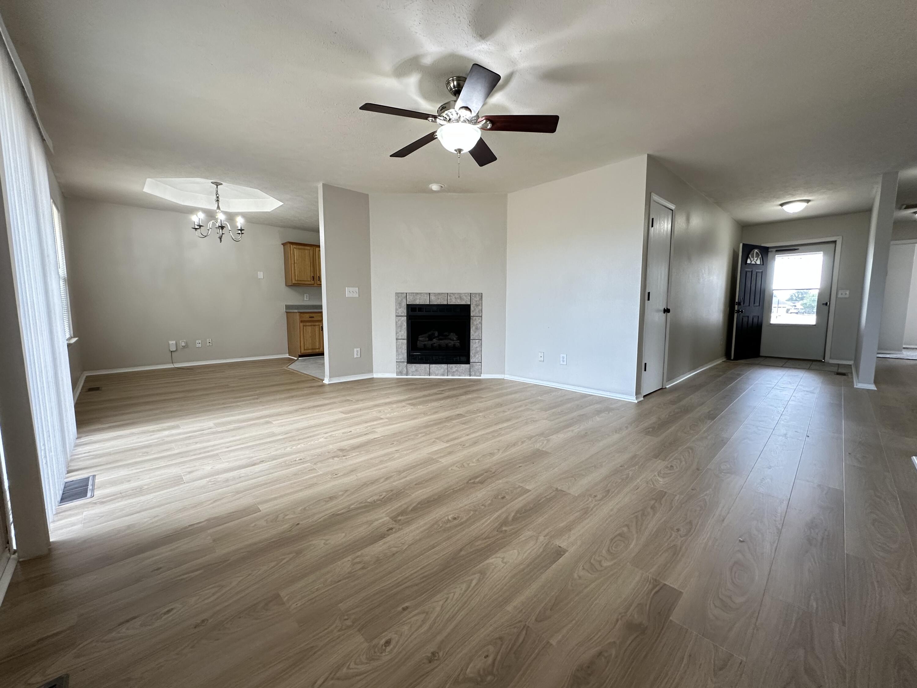 5408 South Spring Court Property Photo 6