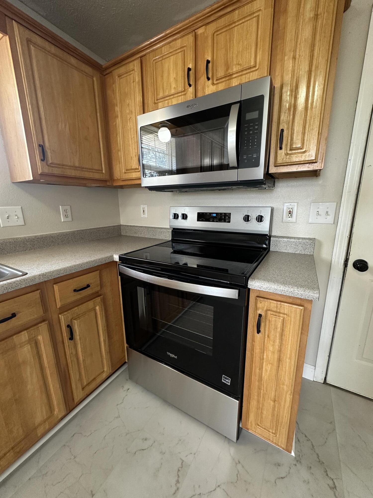 5408 South Spring Court Property Photo 11