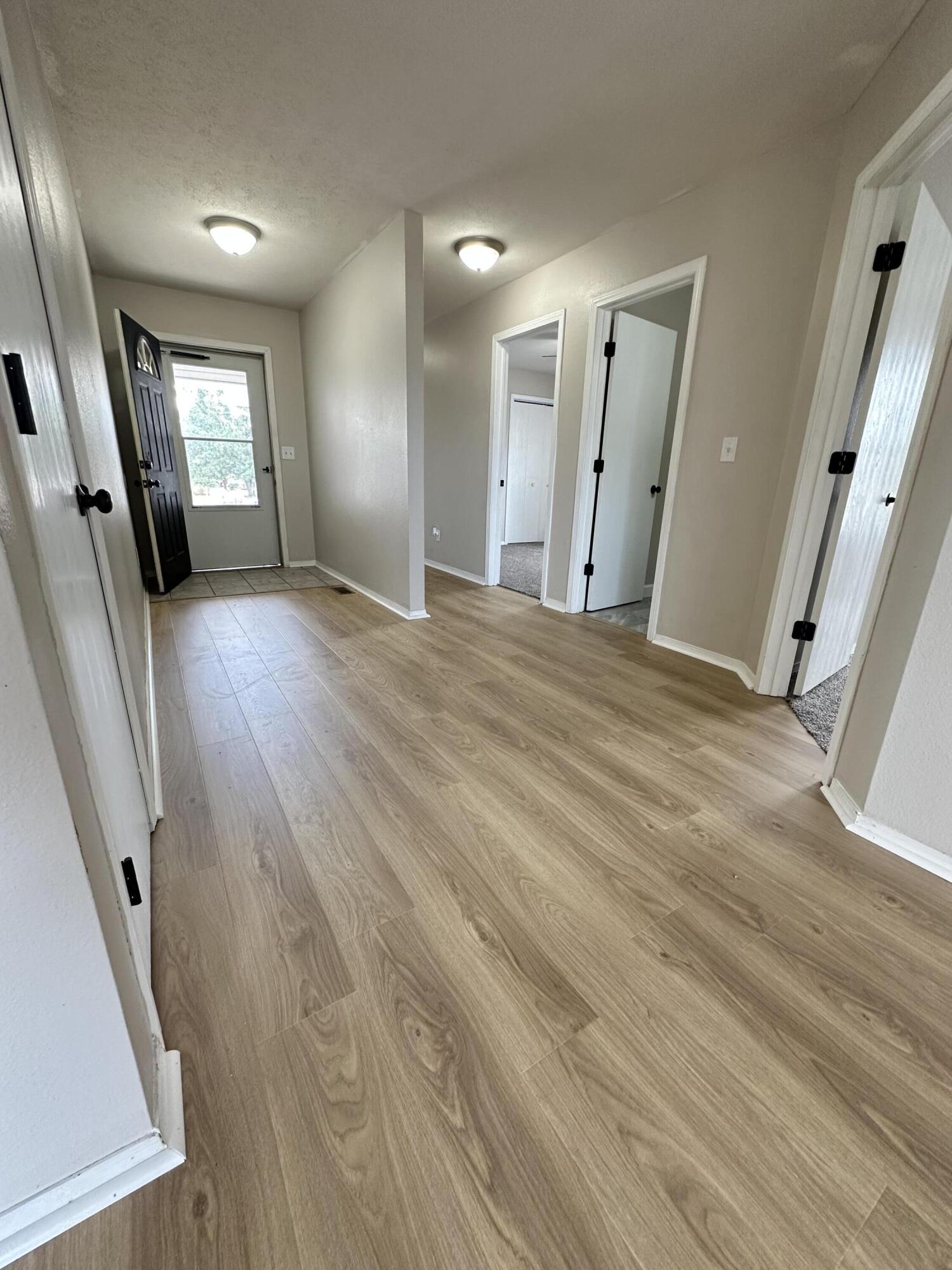 5408 South Spring Court Property Photo 12