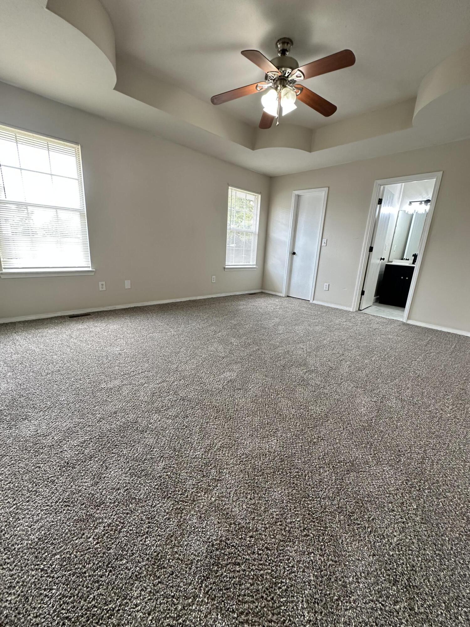 5408 South Spring Court Property Photo 13