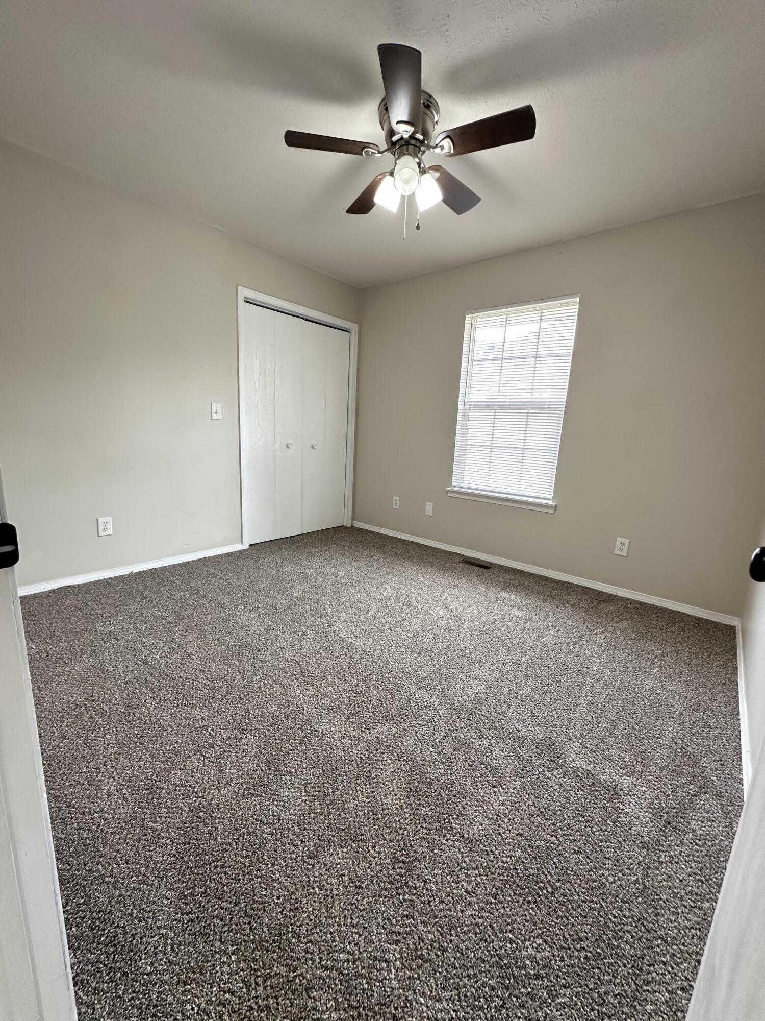 5408 South Spring Court Property Photo 15