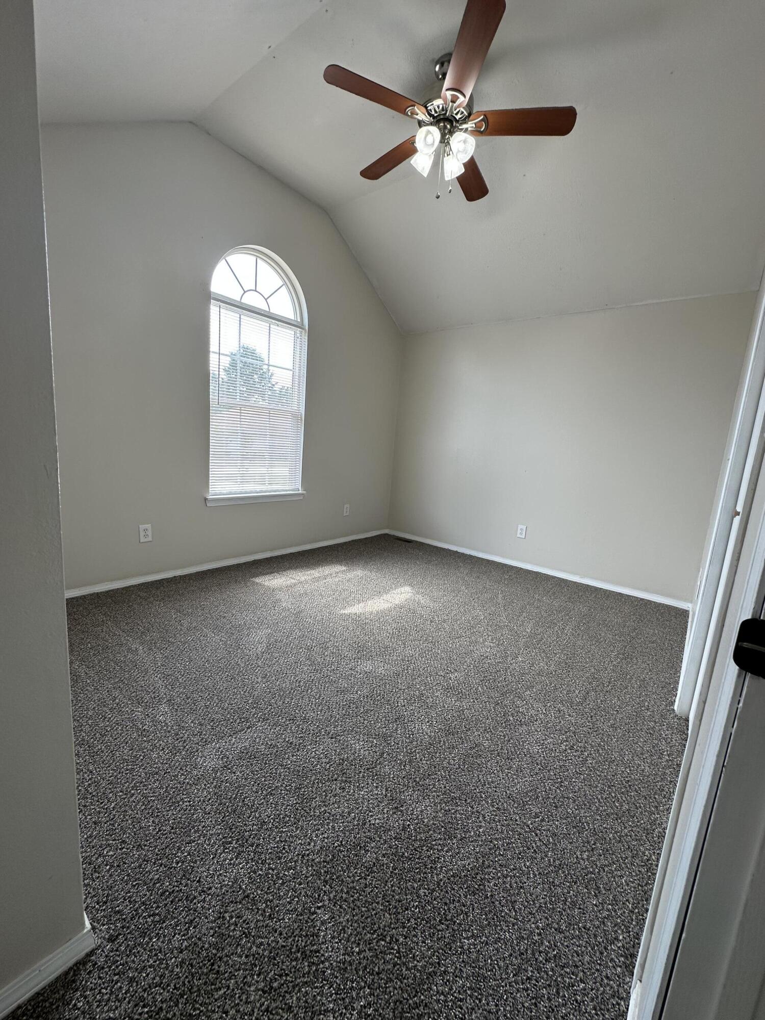 5408 South Spring Court Property Photo 16