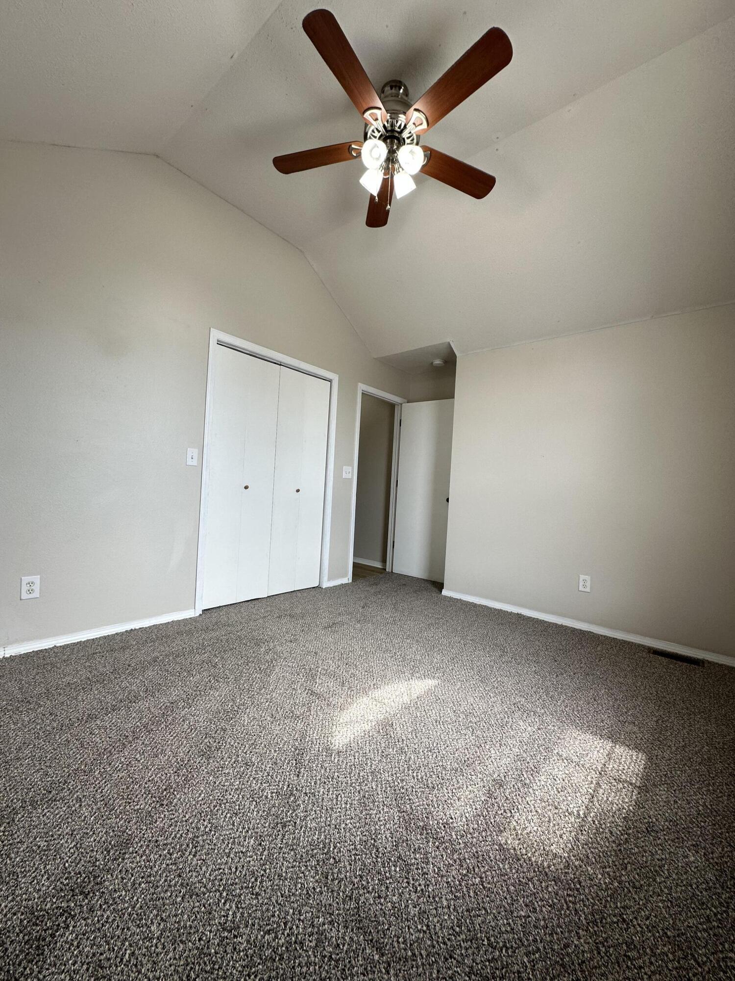 5408 South Spring Court Property Photo 17