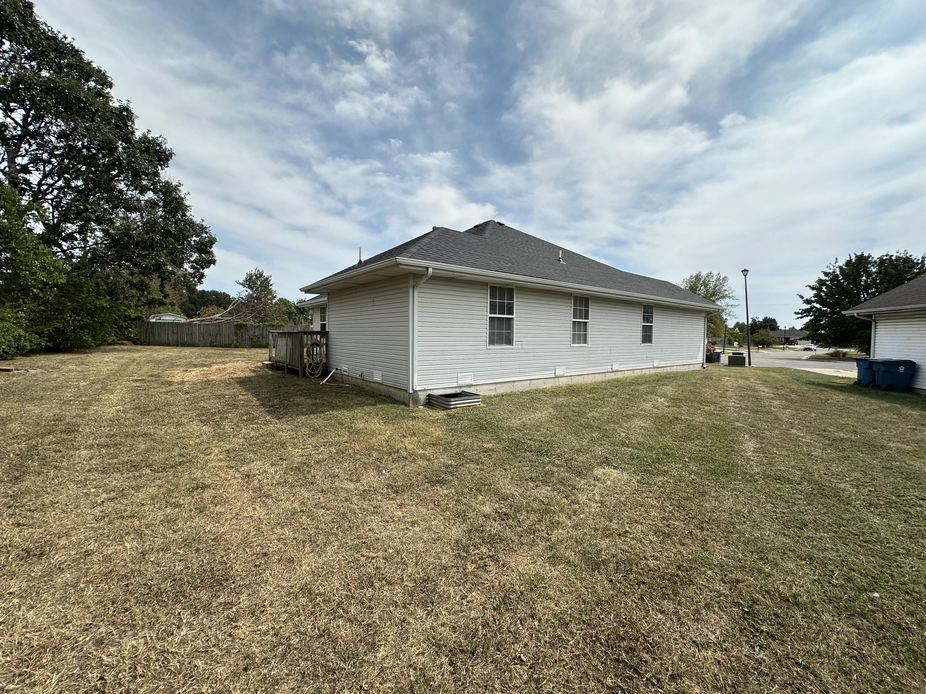 5408 South Spring Court Property Photo 21