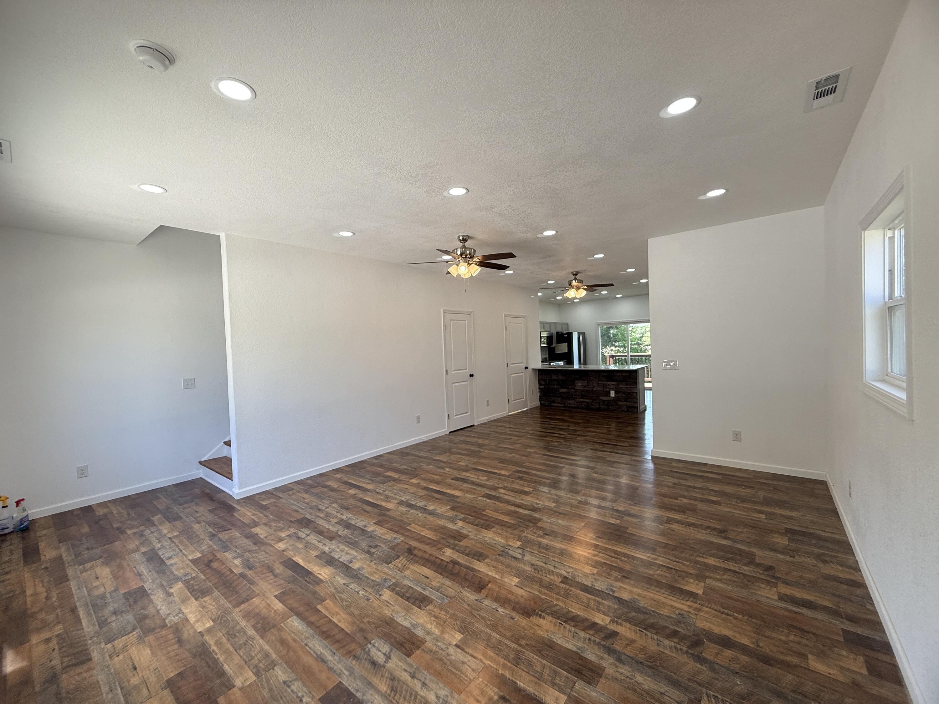 17 Havenway Avenue Property Photo 2