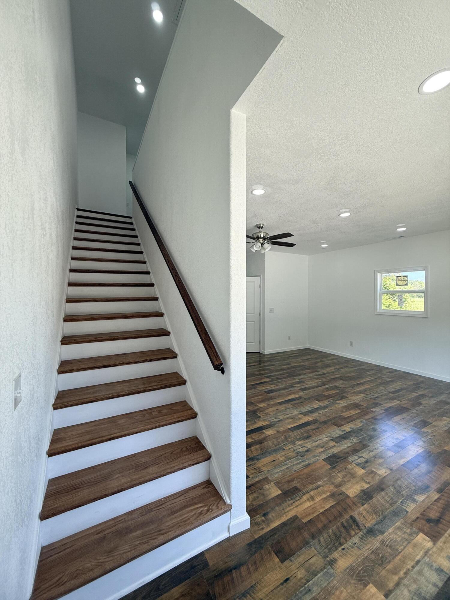 17 Havenway Avenue Property Photo 4