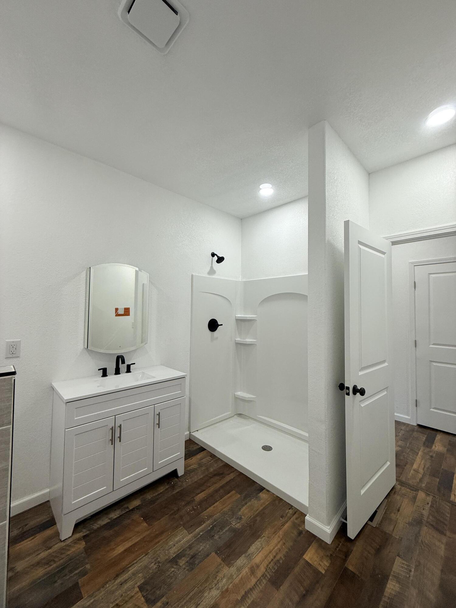17 Havenway Avenue Property Photo 6