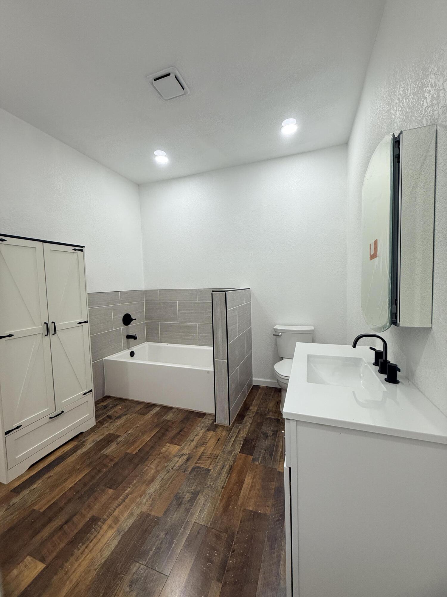17 Havenway Avenue Property Photo 7