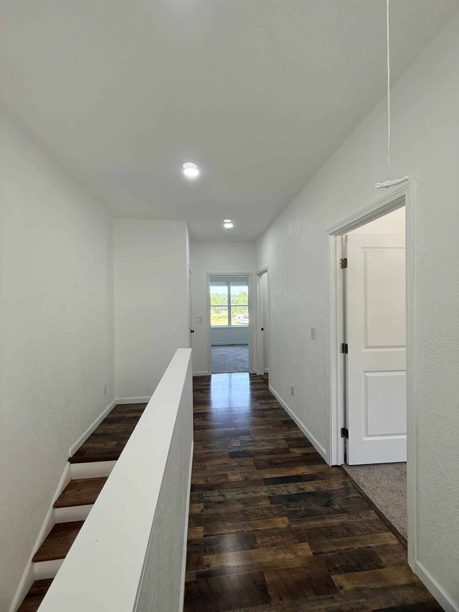 17 Havenway Avenue Property Photo 8
