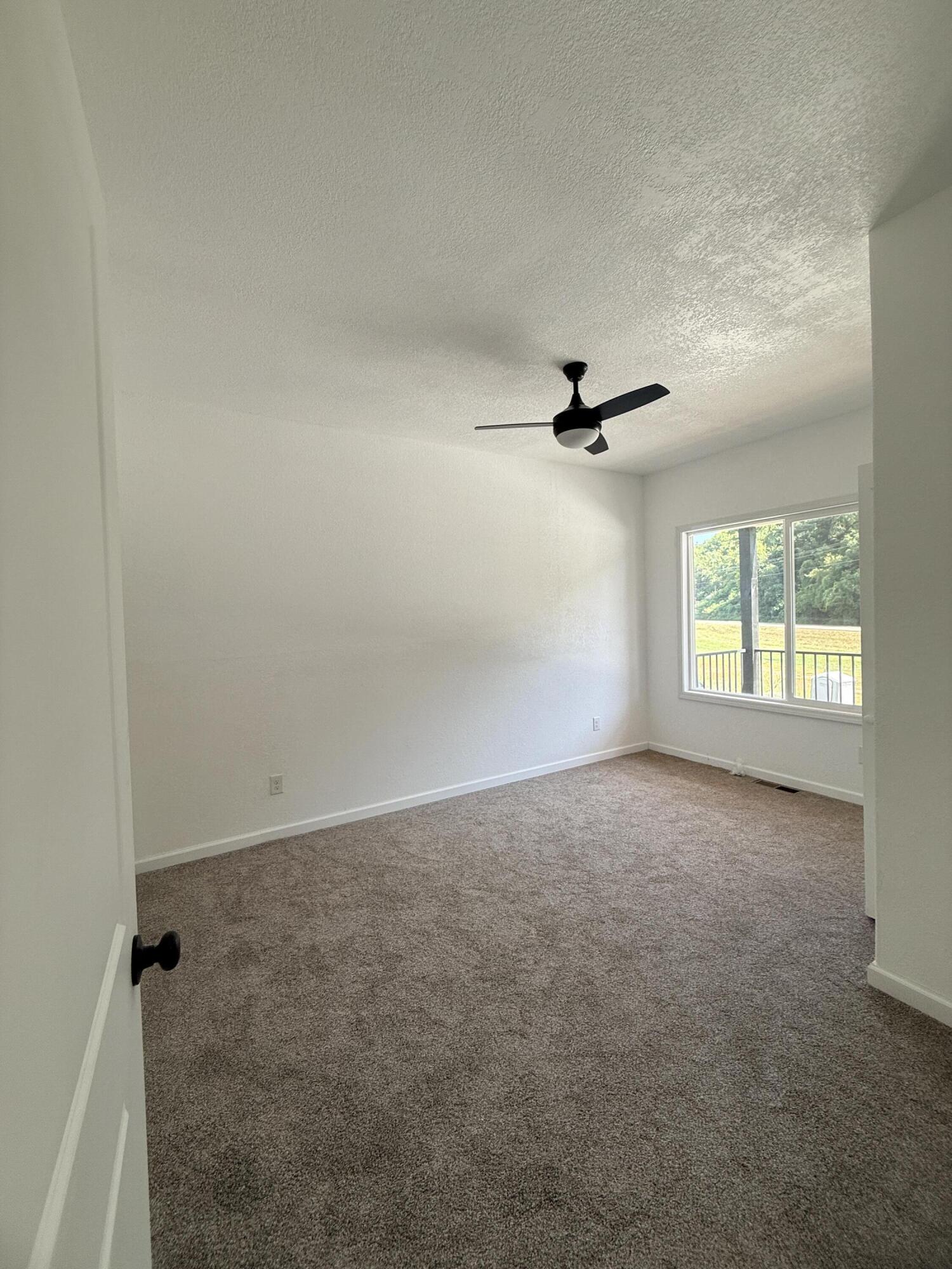 17 Havenway Avenue Property Photo 9