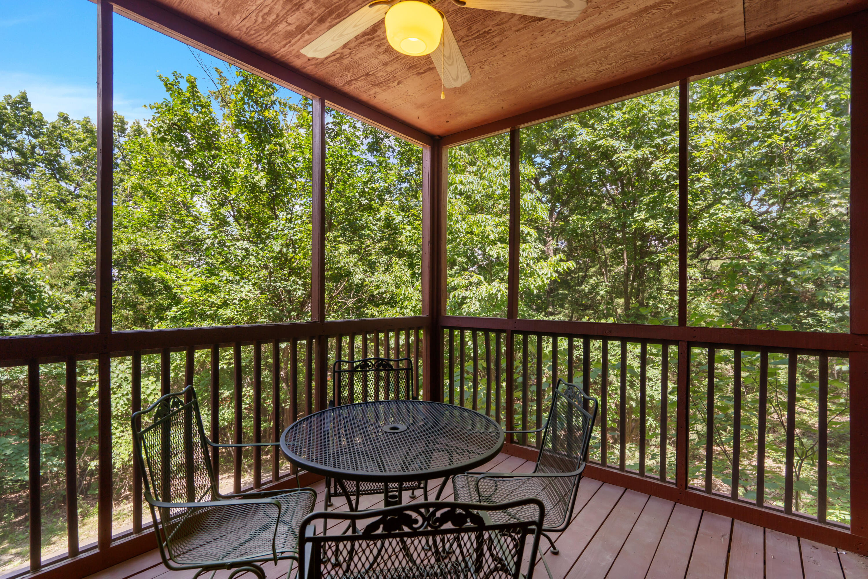 238 Oakridge Road Road Property Photo 1
