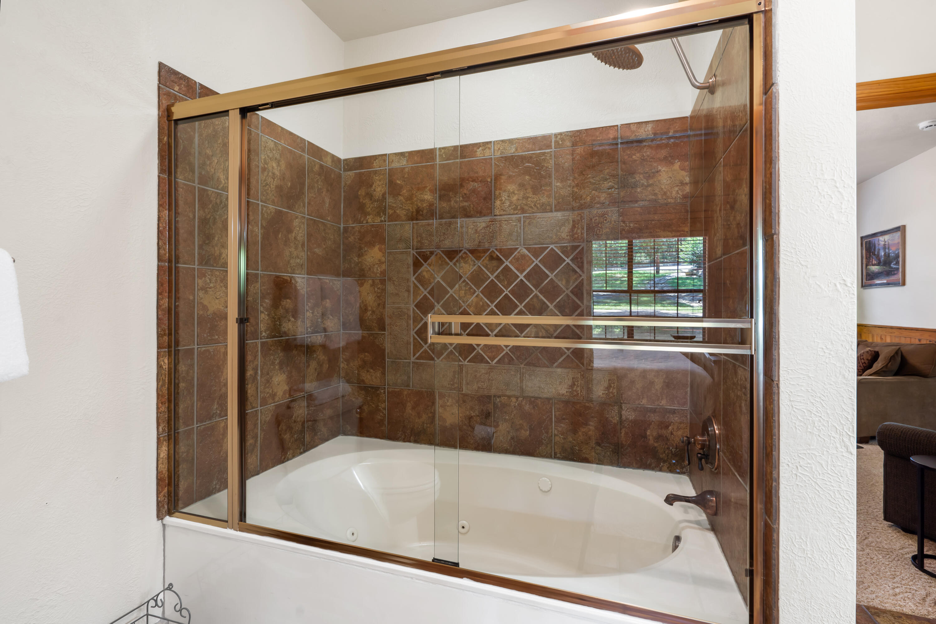 238 Oakridge Road Road Property Photo 13