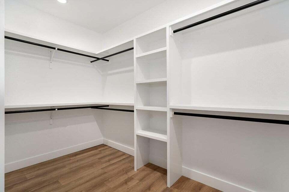 1837 East Cobblestone Drive Property Photo 20