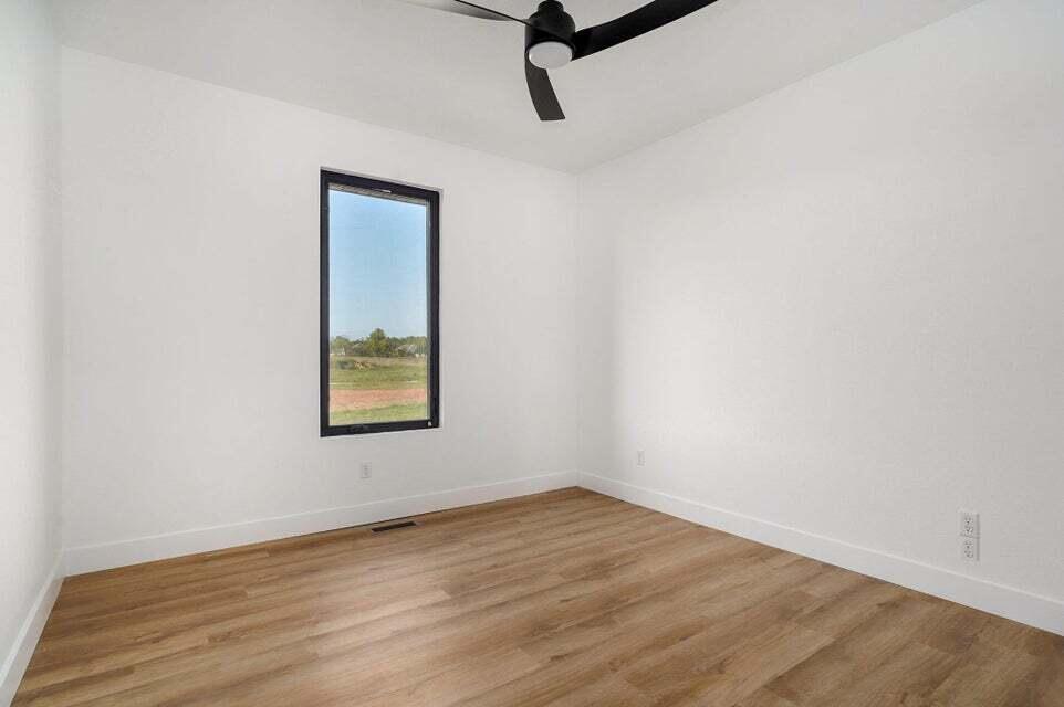 1837 East Cobblestone Drive Property Photo 26