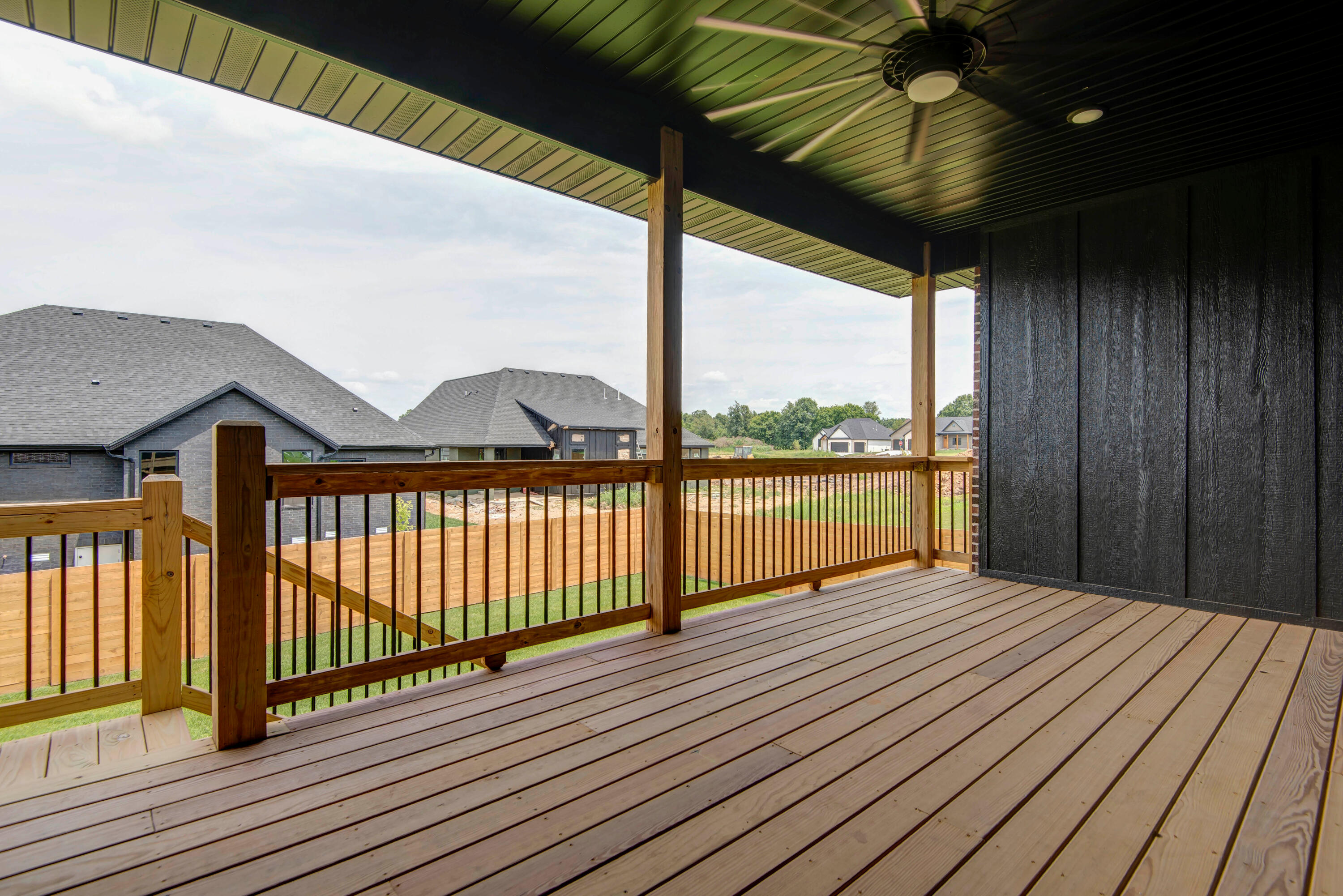 1837 East Cobblestone Drive Property Photo 28